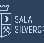 www.salasilvergruva.se